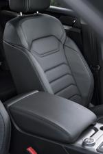 Volkswagen Touareg V6 TDI 2018 года (UK)